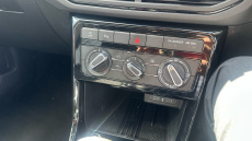 Volkswagen T-Cross 1.0 TSI Match 5dr Petrol Estate